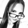 files/diva-mesh-review-1.jpg
