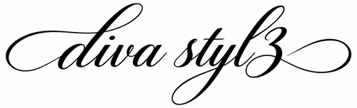 DIVA.STYL3 logo